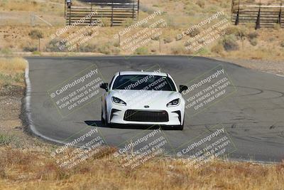 media/Sep-29-2024-Turn8 Trackdays (Sun) [[1cf3b4bb64]]/Green/Session 1 (Turn 3)/